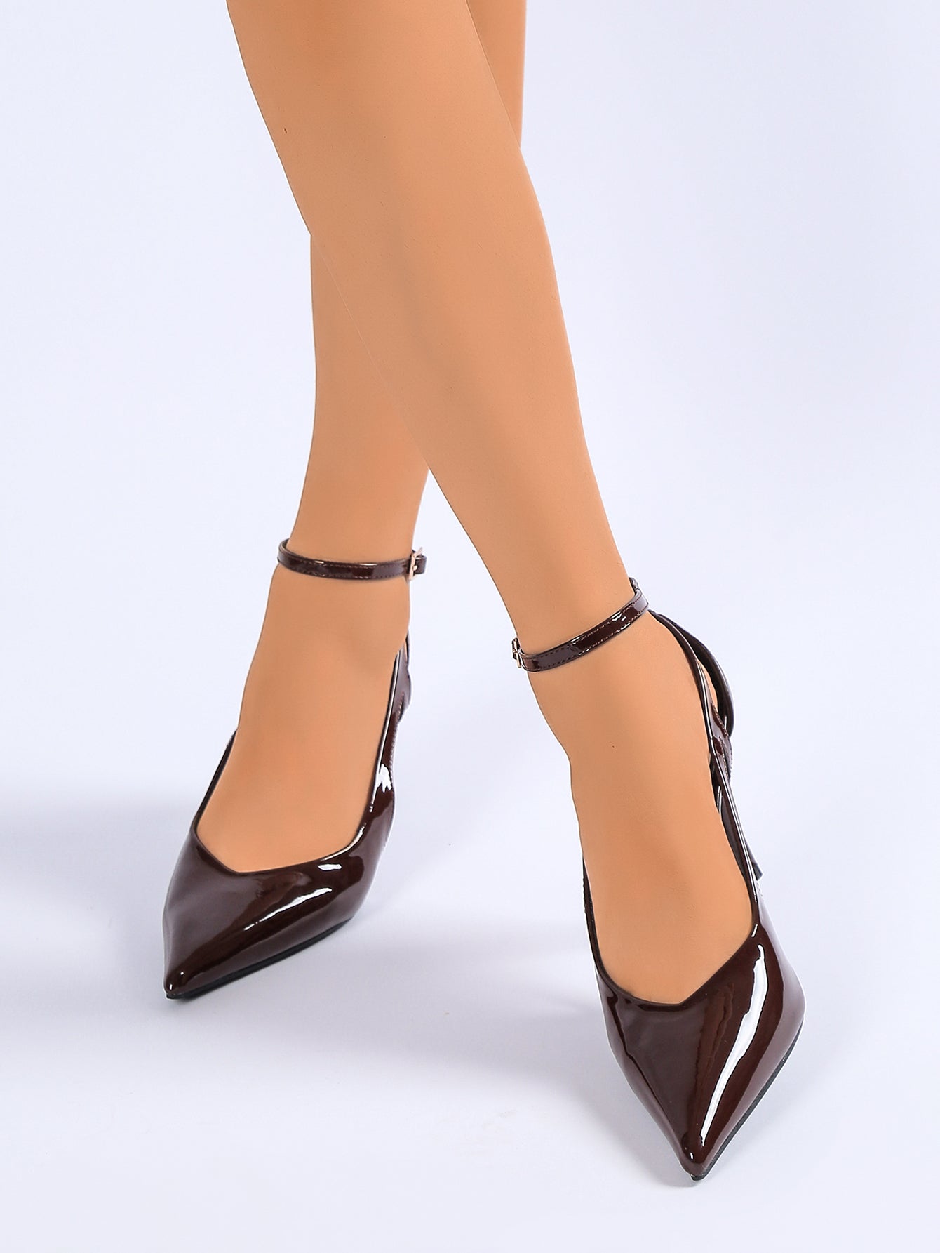 Mocha Curve