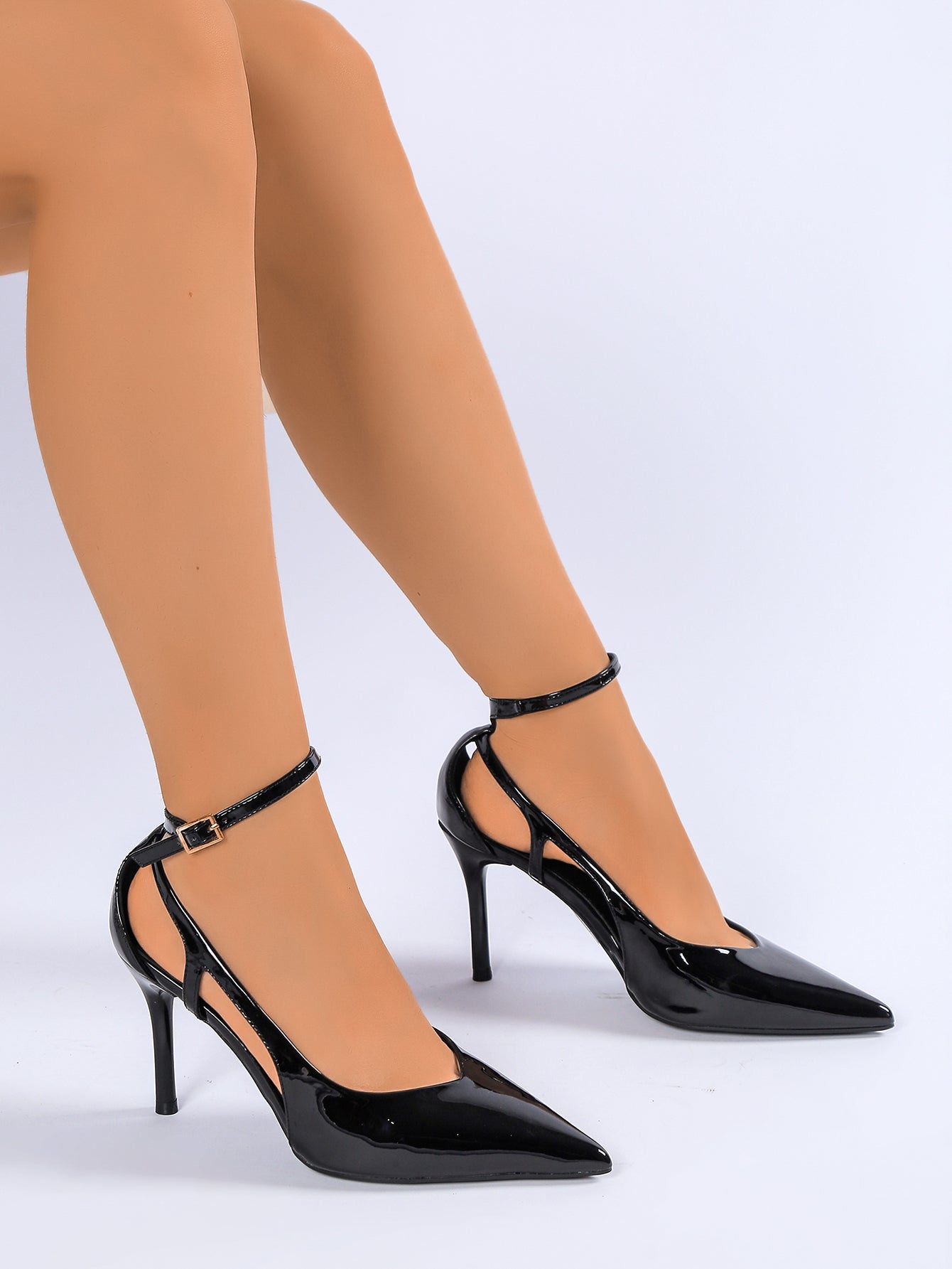 Noir Curve